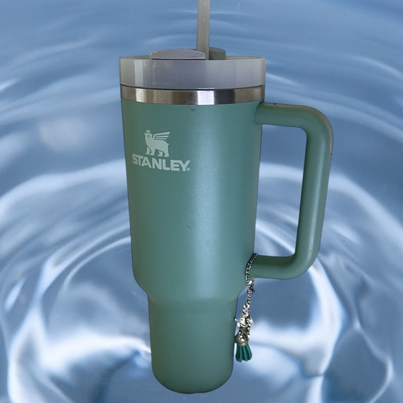 Gifts FOR ALL, Custom BagTags!! Hang these and express your passions! - Picture 15 of 16